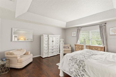 Back on the Market!  Nestled in an exclusive guard gated golf on Stoneybrook West in Florida - for sale on GolfHomes.com, golf home, golf lot
