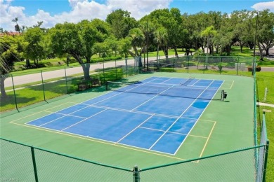 Experience the Best of Golf  Gulf Coast Living in Kelly Greens! on Kelly Greens Golf and Country Club in Florida - for sale on GolfHomes.com, golf home, golf lot
