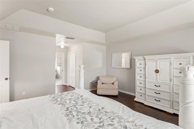Back on the Market!  Nestled in an exclusive guard gated golf on Stoneybrook West in Florida - for sale on GolfHomes.com, golf home, golf lot