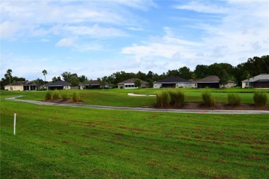 Enjoy golf course frontage in this beautifully maintained on Tampa Bay Golf and Country Club in Florida - for sale on GolfHomes.com, golf home, golf lot