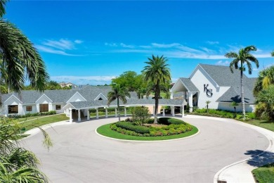 Experience the Best of Golf  Gulf Coast Living in Kelly Greens! on Kelly Greens Golf and Country Club in Florida - for sale on GolfHomes.com, golf home, golf lot