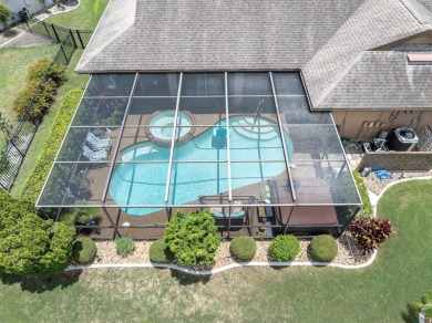 55+ resort-style living at Sun City Center - ranked #1 on Sandpiper Golf Club in Florida - for sale on GolfHomes.com, golf home, golf lot