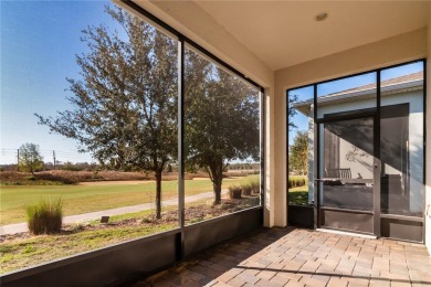 Expect to be impressed with this beautifully appointed golf view on Mystic Dunes Resort and Golf Club in Florida - for sale on GolfHomes.com, golf home, golf lot