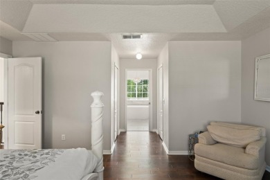 Back on the Market!  Nestled in an exclusive guard gated golf on Stoneybrook West in Florida - for sale on GolfHomes.com, golf home, golf lot