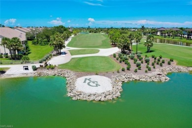 Experience the Best of Golf  Gulf Coast Living in Kelly Greens! on Kelly Greens Golf and Country Club in Florida - for sale on GolfHomes.com, golf home, golf lot