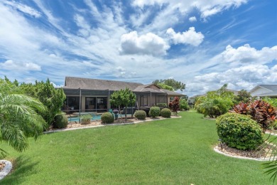 55+ resort-style living at Sun City Center - ranked #1 on Sandpiper Golf Club in Florida - for sale on GolfHomes.com, golf home, golf lot