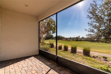 Expect to be impressed with this beautifully appointed golf view on Mystic Dunes Resort and Golf Club in Florida - for sale on GolfHomes.com, golf home, golf lot