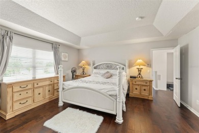 Back on the Market!  Nestled in an exclusive guard gated golf on Stoneybrook West in Florida - for sale on GolfHomes.com, golf home, golf lot