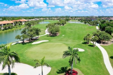 Experience the Best of Golf  Gulf Coast Living in Kelly Greens! on Kelly Greens Golf and Country Club in Florida - for sale on GolfHomes.com, golf home, golf lot