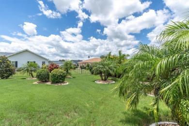55+ resort-style living at Sun City Center - ranked #1 on Sandpiper Golf Club in Florida - for sale on GolfHomes.com, golf home, golf lot