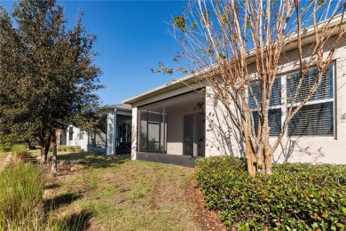 Expect to be impressed with this beautifully appointed golf view on Mystic Dunes Resort and Golf Club in Florida - for sale on GolfHomes.com, golf home, golf lot