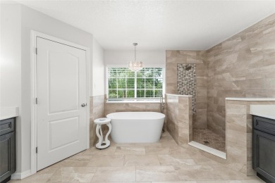 Back on the Market!  Nestled in an exclusive guard gated golf on Stoneybrook West in Florida - for sale on GolfHomes.com, golf home, golf lot