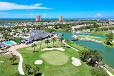 Experience the Best of Golf  Gulf Coast Living in Kelly Greens! on Kelly Greens Golf and Country Club in Florida - for sale on GolfHomes.com, golf home, golf lot