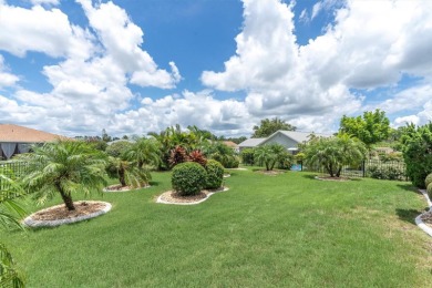 55+ resort-style living at Sun City Center - ranked #1 on Sandpiper Golf Club in Florida - for sale on GolfHomes.com, golf home, golf lot