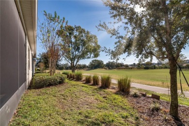 Expect to be impressed with this beautifully appointed golf view on Mystic Dunes Resort and Golf Club in Florida - for sale on GolfHomes.com, golf home, golf lot