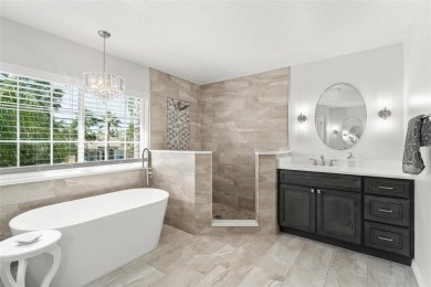 Back on the Market!  Nestled in an exclusive guard gated golf on Stoneybrook West in Florida - for sale on GolfHomes.com, golf home, golf lot