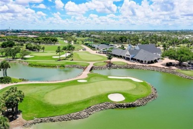 Experience the Best of Golf  Gulf Coast Living in Kelly Greens! on Kelly Greens Golf and Country Club in Florida - for sale on GolfHomes.com, golf home, golf lot