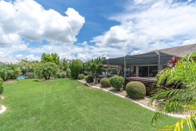 55+ resort-style living at Sun City Center - ranked #1 on Sandpiper Golf Club in Florida - for sale on GolfHomes.com, golf home, golf lot