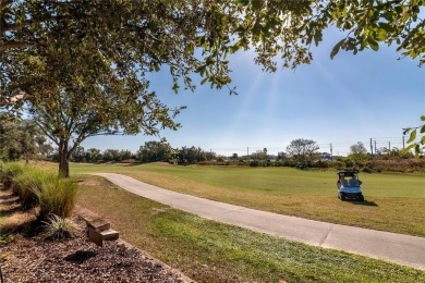 Expect to be impressed with this beautifully appointed golf view on Mystic Dunes Resort and Golf Club in Florida - for sale on GolfHomes.com, golf home, golf lot