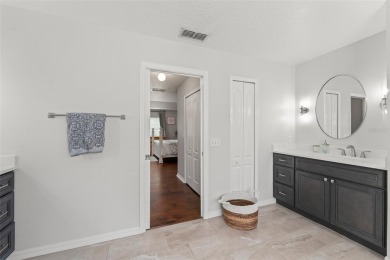 Back on the Market!  Nestled in an exclusive guard gated golf on Stoneybrook West in Florida - for sale on GolfHomes.com, golf home, golf lot