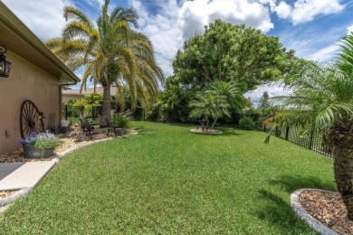 55+ resort-style living at Sun City Center - ranked #1 on Sandpiper Golf Club in Florida - for sale on GolfHomes.com, golf home, golf lot