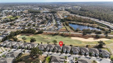 Expect to be impressed with this beautifully appointed golf view on Mystic Dunes Resort and Golf Club in Florida - for sale on GolfHomes.com, golf home, golf lot