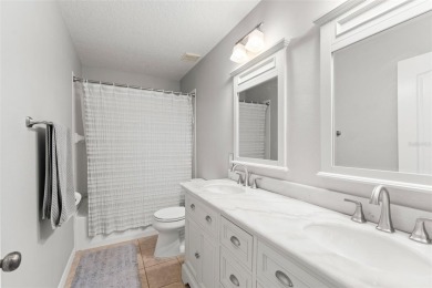 Back on the Market!  Nestled in an exclusive guard gated golf on Stoneybrook West in Florida - for sale on GolfHomes.com, golf home, golf lot