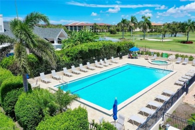 Experience the Best of Golf  Gulf Coast Living in Kelly Greens! on Kelly Greens Golf and Country Club in Florida - for sale on GolfHomes.com, golf home, golf lot
