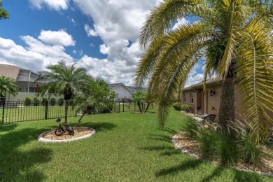 55+ resort-style living at Sun City Center - ranked #1 on Sandpiper Golf Club in Florida - for sale on GolfHomes.com, golf home, golf lot