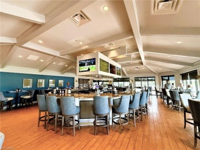 Experience the Best of Golf  Gulf Coast Living in Kelly Greens! on Kelly Greens Golf and Country Club in Florida - for sale on GolfHomes.com, golf home, golf lot
