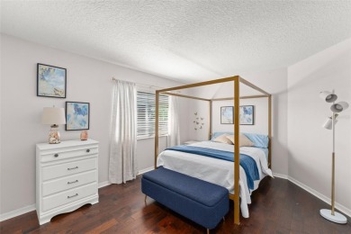 Back on the Market!  Nestled in an exclusive guard gated golf on Stoneybrook West in Florida - for sale on GolfHomes.com, golf home, golf lot