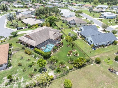 55+ resort-style living at Sun City Center - ranked #1 on Sandpiper Golf Club in Florida - for sale on GolfHomes.com, golf home, golf lot