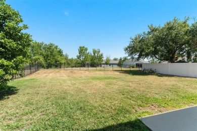 Back on the Market!  Nestled in an exclusive guard gated golf on Stoneybrook West in Florida - for sale on GolfHomes.com, golf home, golf lot