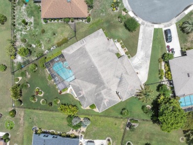 55+ resort-style living at Sun City Center - ranked #1 on Sandpiper Golf Club in Florida - for sale on GolfHomes.com, golf home, golf lot