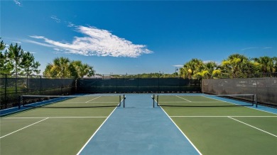 Expect to be impressed with this beautifully appointed golf view on Mystic Dunes Resort and Golf Club in Florida - for sale on GolfHomes.com, golf home, golf lot