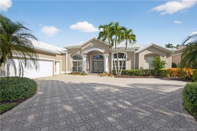 Discover the elegance of Monarch Country Club in this stunning on  in Florida - for sale on GolfHomes.com, golf home, golf lot