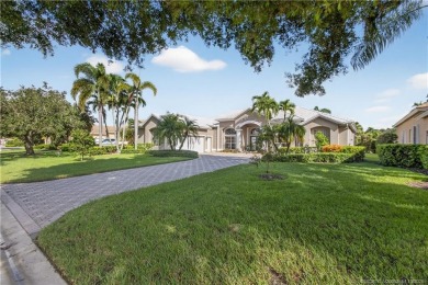 Discover the elegance of Monarch Country Club in this stunning on  in Florida - for sale on GolfHomes.com, golf home, golf lot