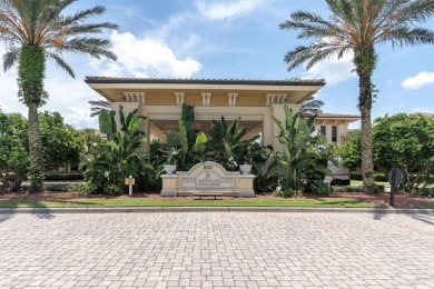 55+ resort-style living at Sun City Center - ranked #1 on Sandpiper Golf Club in Florida - for sale on GolfHomes.com, golf home, golf lot