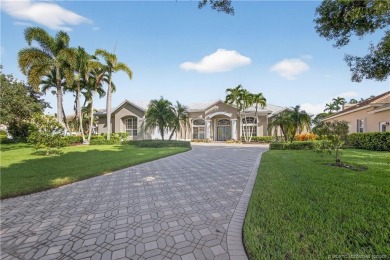 Discover the elegance of Monarch Country Club in this stunning on  in Florida - for sale on GolfHomes.com, golf home, golf lot