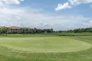 55+ resort-style living at Sun City Center - ranked #1 on Sandpiper Golf Club in Florida - for sale on GolfHomes.com, golf home, golf lot