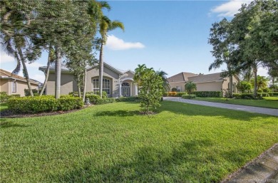 Discover the elegance of Monarch Country Club in this stunning on  in Florida - for sale on GolfHomes.com, golf home, golf lot