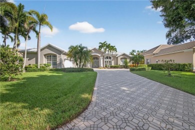 Discover the elegance of Monarch Country Club in this stunning on  in Florida - for sale on GolfHomes.com, golf home, golf lot