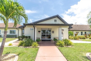 55+ resort-style living at Sun City Center - ranked #1 on Sandpiper Golf Club in Florida - for sale on GolfHomes.com, golf home, golf lot