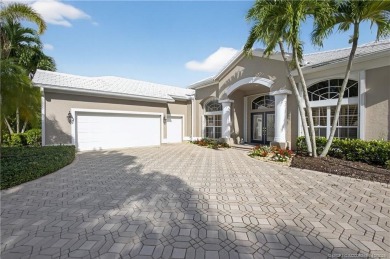 Discover the elegance of Monarch Country Club in this stunning on  in Florida - for sale on GolfHomes.com, golf home, golf lot