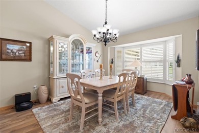 Check out this impeccably Maintained Pool Home with Modern on Twisted Oaks Golf Club in Florida - for sale on GolfHomes.com, golf home, golf lot