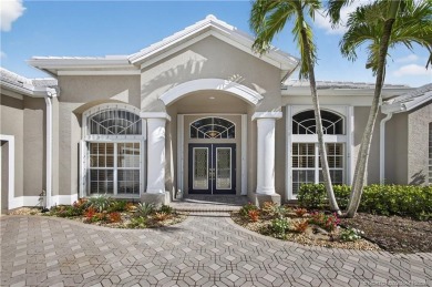 Discover the elegance of Monarch Country Club in this stunning on  in Florida - for sale on GolfHomes.com, golf home, golf lot