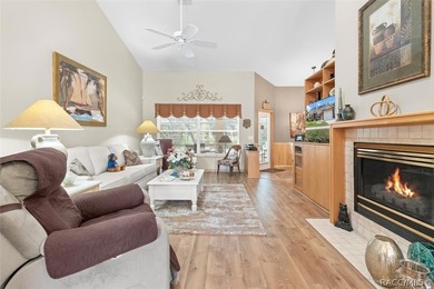 Check out this impeccably Maintained Pool Home with Modern on Twisted Oaks Golf Club in Florida - for sale on GolfHomes.com, golf home, golf lot