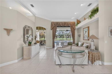 Discover the elegance of Monarch Country Club in this stunning on  in Florida - for sale on GolfHomes.com, golf home, golf lot