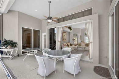 Discover the elegance of Monarch Country Club in this stunning on  in Florida - for sale on GolfHomes.com, golf home, golf lot