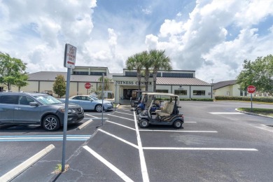 55+ resort-style living at Sun City Center - ranked #1 on Sandpiper Golf Club in Florida - for sale on GolfHomes.com, golf home, golf lot